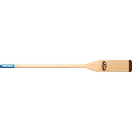 Trac Outdoors Laminated Wood Oar 50405